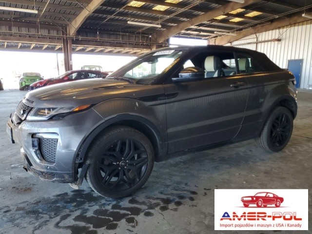 land-rover