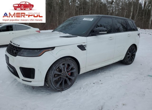 land-rover