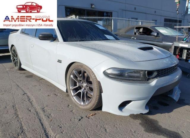 dodge