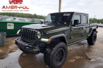 Sport 2023 3.6l