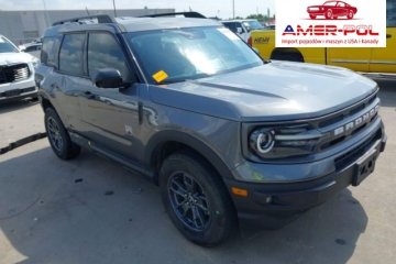 2024r., 4x4, 1.5L