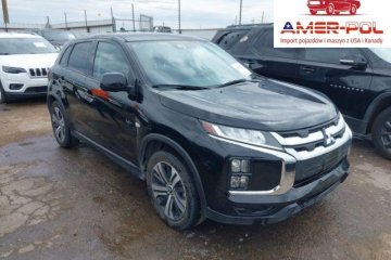 Sport ES AWC 2024 2.0l