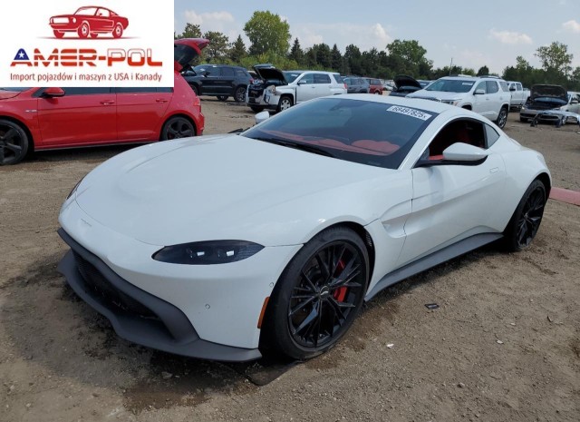 aston-martin