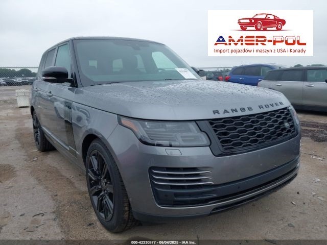 land-rover