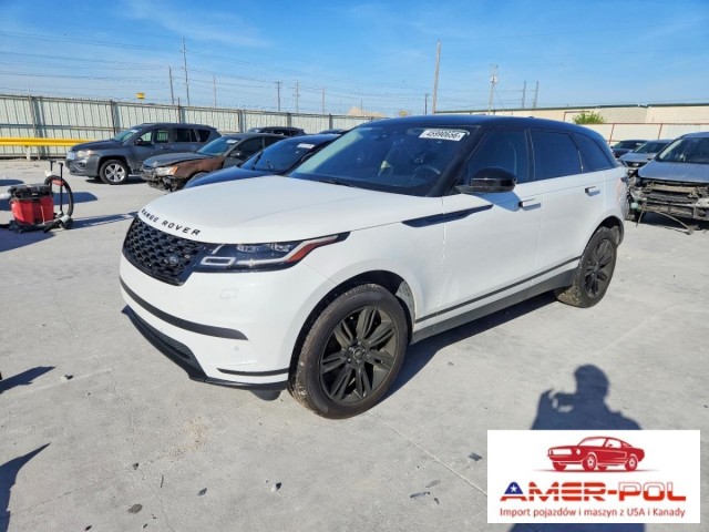 land-rover