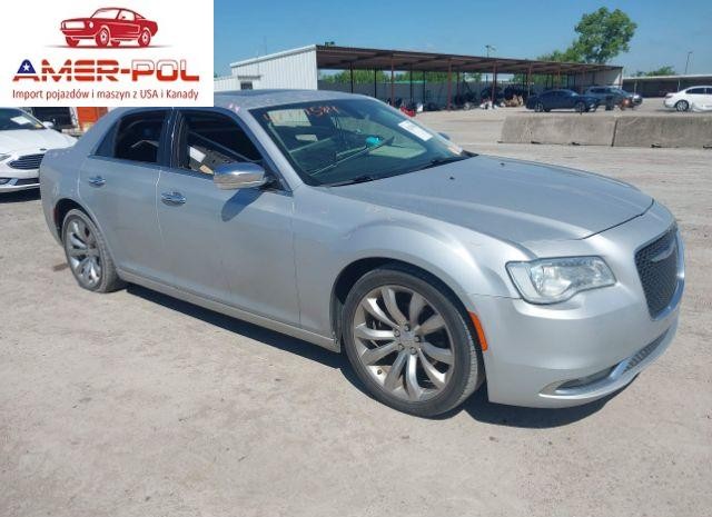 chrysler