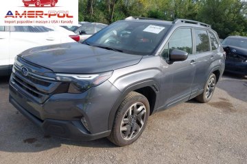 Premium Hybrid 2025
