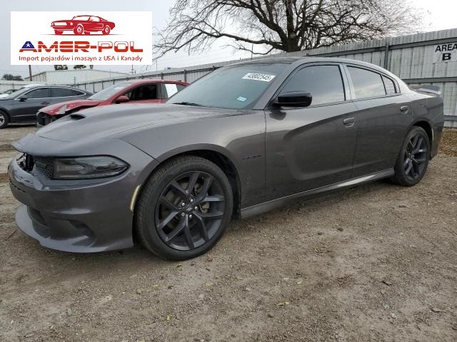 dodge