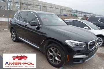 Sdrive30l