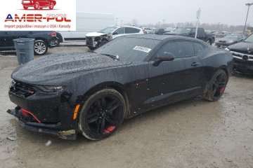LT 2024 3.6l