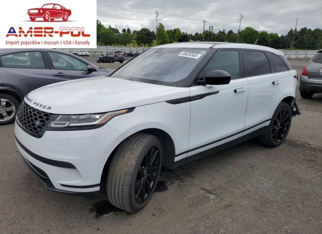 land-rover
