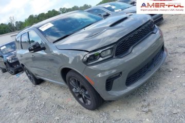 2023r, R/T Plus, 5.7L