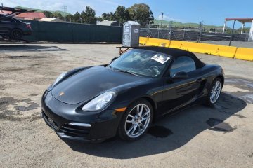 dostępny od ręki! 2.7 manual