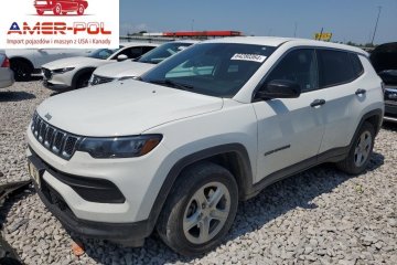 Sport 2023 2.0l