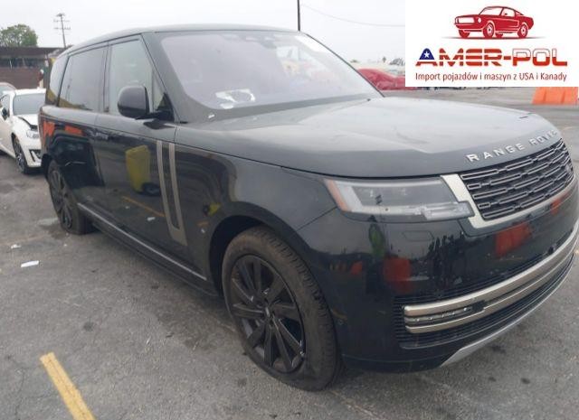 land-rover