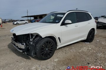 _XDRIVE40I_M pakiet_3.0 L_335 km_2022r