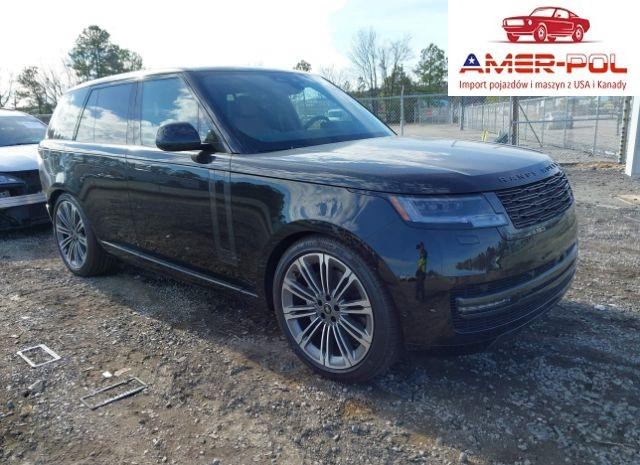 land-rover