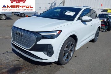 Premium Plus 50 Quattro 2022
