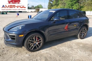 S 2022 3.0l