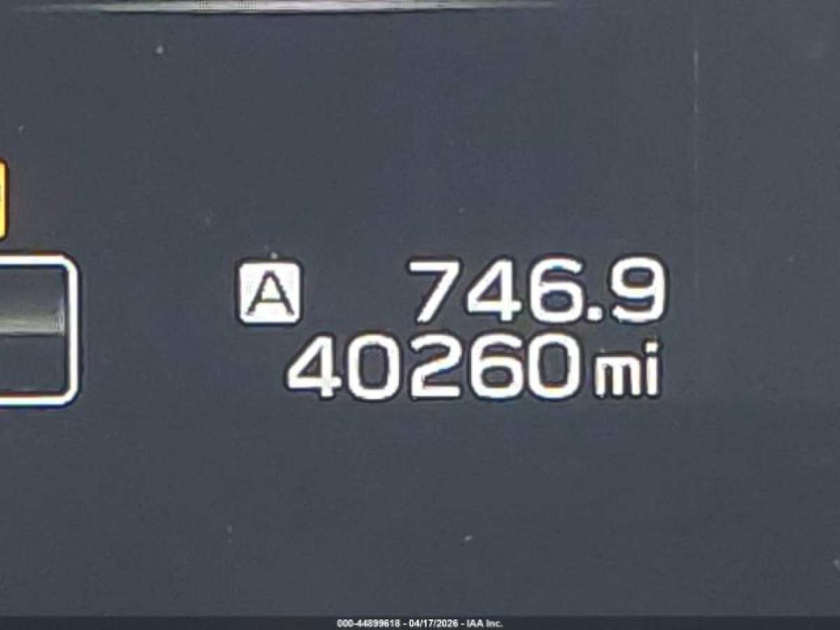 44899618_15_I.jpeg