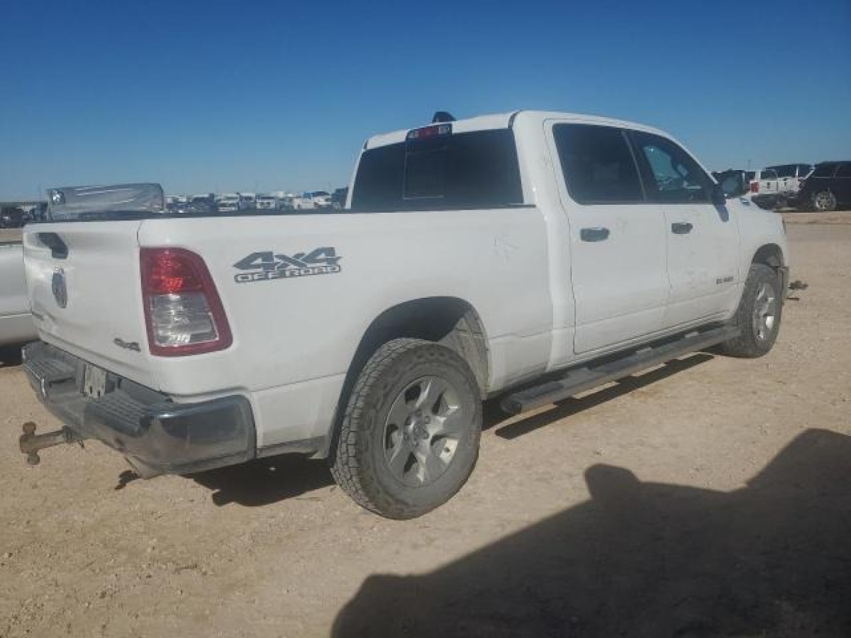 81112274_Image_3.jpg