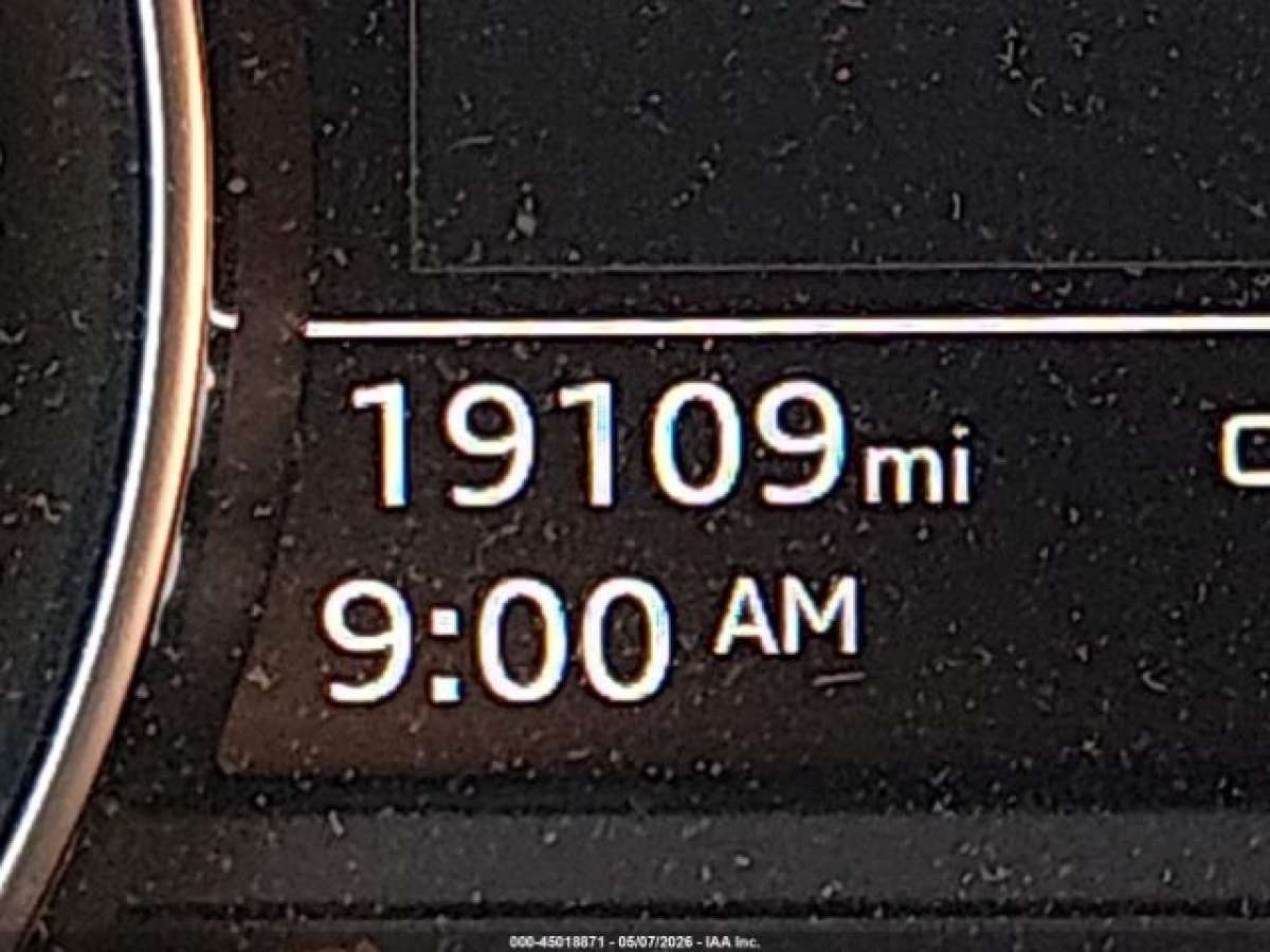 45018871_16_I.jpeg