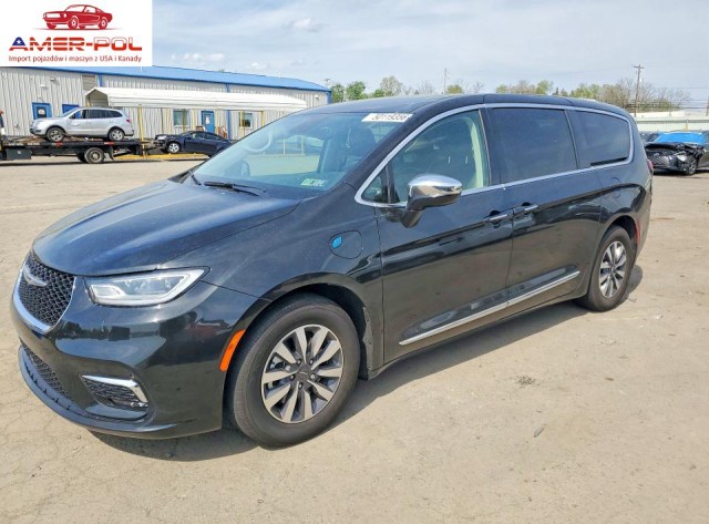 chrysler