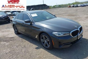 530i xDrive 2021 2.0l