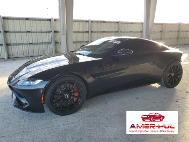 aston-martin