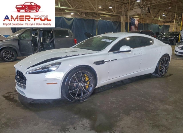 aston-martin