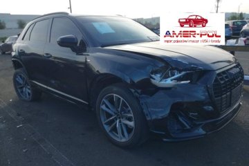 Premium Plus 45, 2022r., 4x4, 2.0L