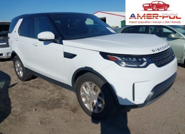 land-rover