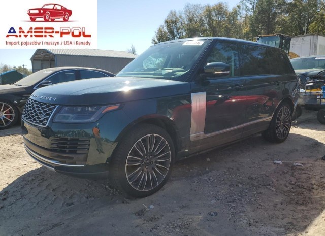 land-rover