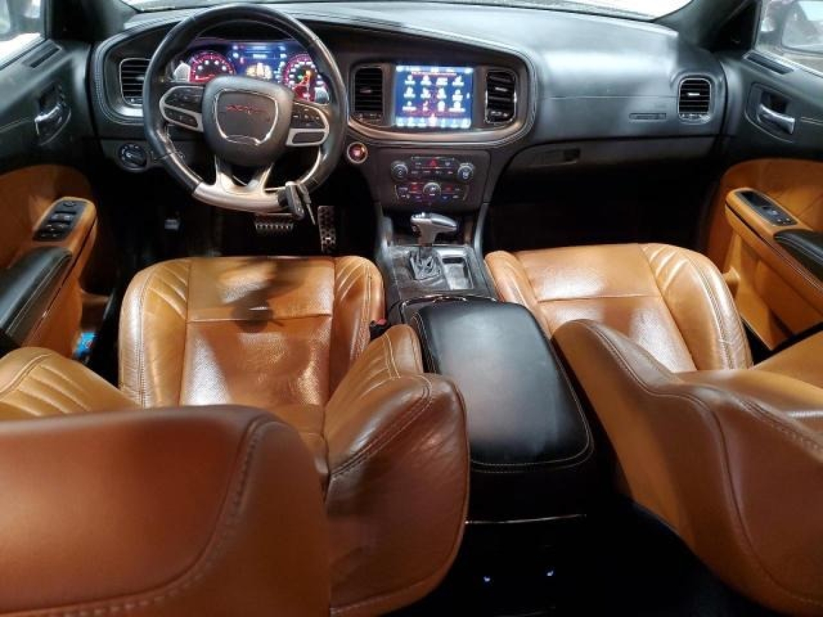 47857405_Image_8.jpg