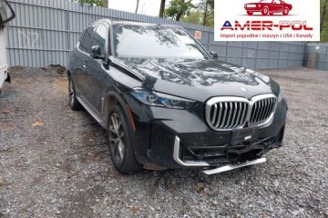 2024r., 4x4, 3.0L