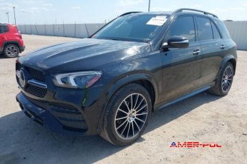 2021 r., 2,0L 350 4 MATIC