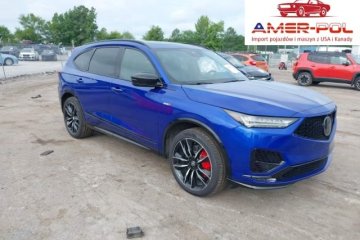 2022r.,TYPE S, od ubezpieczalni