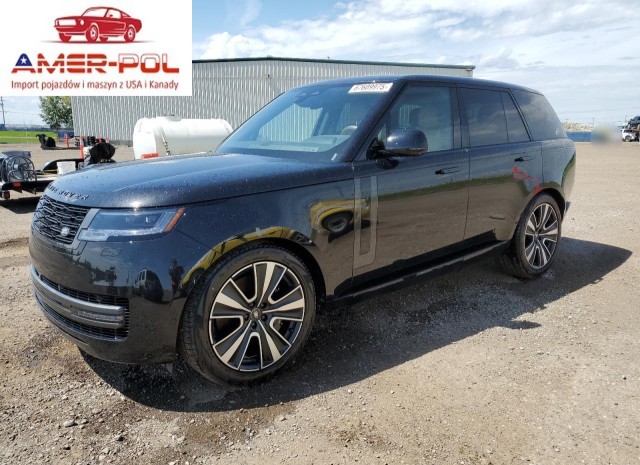 land-rover