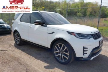 S R-Dynamic 2021 3.0l
