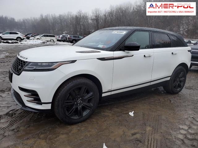 land-rover