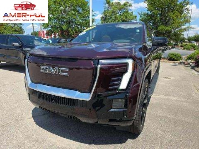 gmc