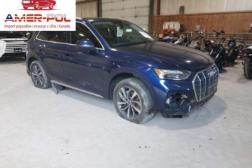 Premium Plus 2021 2.0l