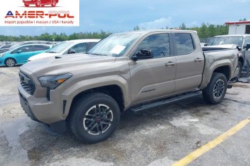 Trd Sport 2026