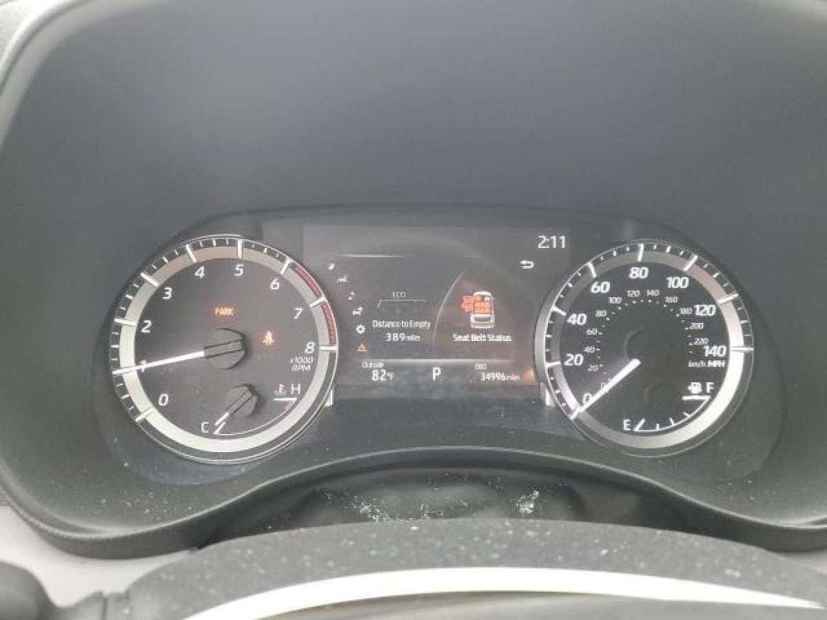 50628605_Image_9.jpg