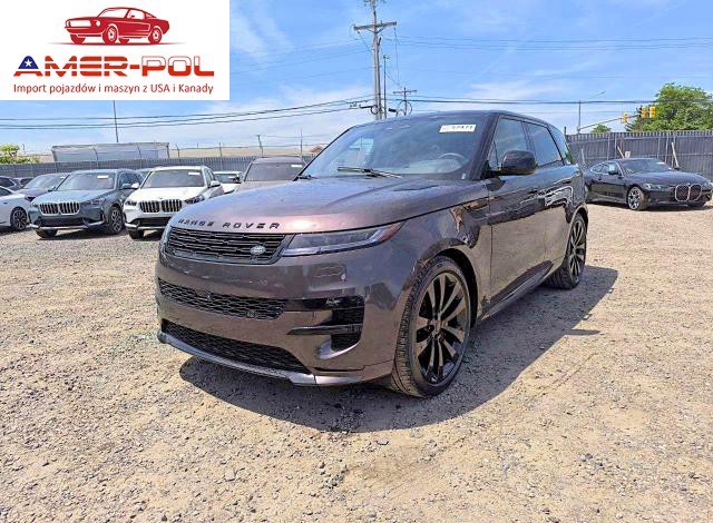 land-rover