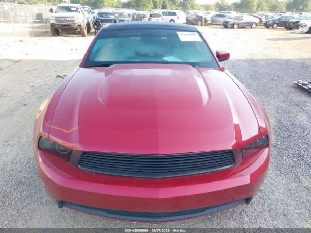 42605800_12_I.jpeg