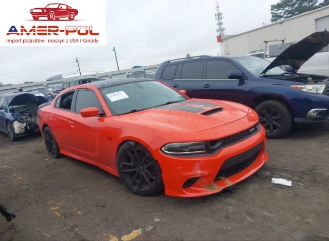 dodge