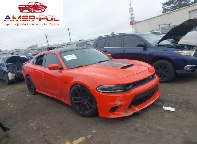 dodge