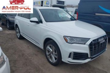 Premium Plus 55 Tfsi Quattro Tiptronic 2024 3.0l
