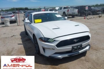 Ecoboost
